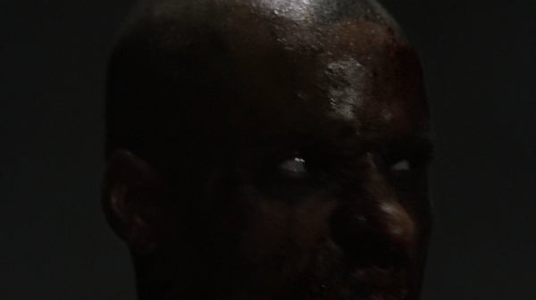 The 100 Season One Episode Seven Contents Under Pressure-1183
