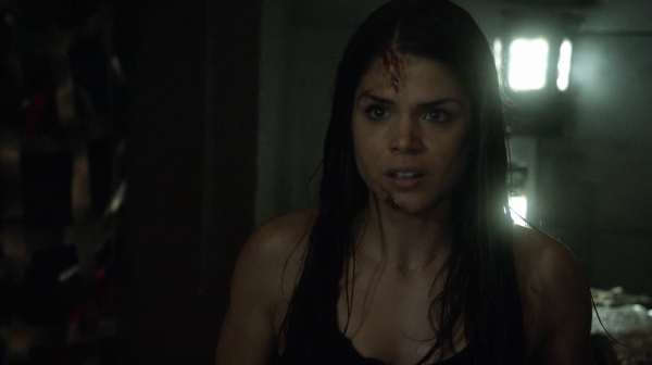 The 100 Season One Episode Seven Contents Under Pressure-1180
