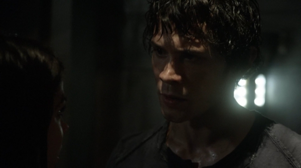 The 100 Season One Episode Seven Contents Under Pressure-1175
