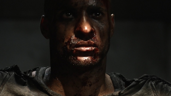 The 100 Season One Episode Seven Contents Under Pressure-1172

