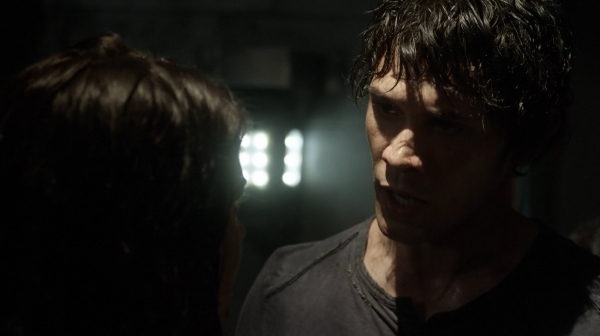 The 100 Season One Episode Seven Contents Under Pressure-1170
