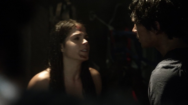 The 100 Season One Episode Seven Contents Under Pressure-1168

