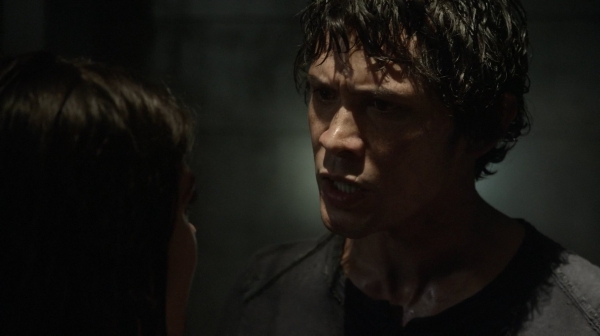 The 100 Season One Episode Seven Contents Under Pressure-1166
