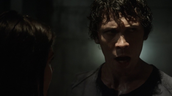 The 100 Season One Episode Seven Contents Under Pressure-1165
