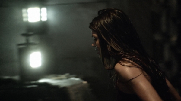 The 100 Season One Episode Seven Contents Under Pressure-1157
