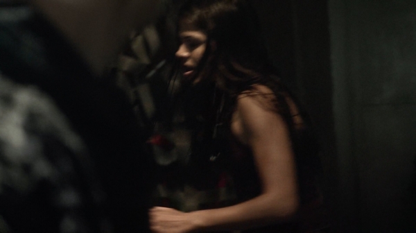 The 100 Season One Episode Seven Contents Under Pressure-1156

