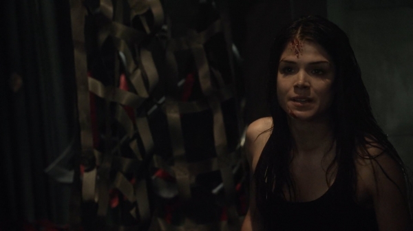 The 100 Season One Episode Seven Contents Under Pressure-1155
