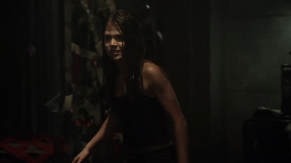 The 100 Season One Episode Seven Contents Under Pressure-1153
