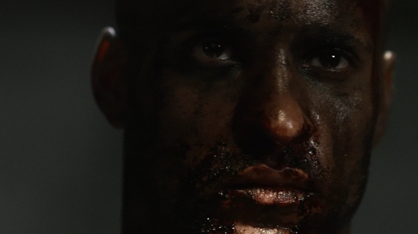 The 100 Season One Episode Seven Contents Under Pressure-1150
