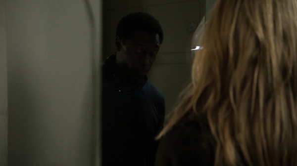 The 100 Season One Episode Seven Contents Under Pressure-1128
