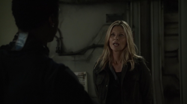 The 100 Season One Episode Seven Contents Under Pressure-1126
