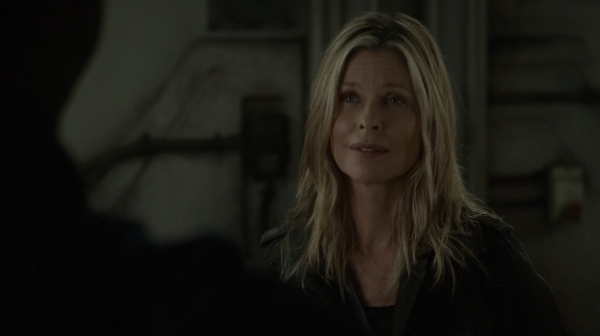 The 100 Season One Episode Seven Contents Under Pressure-1124

