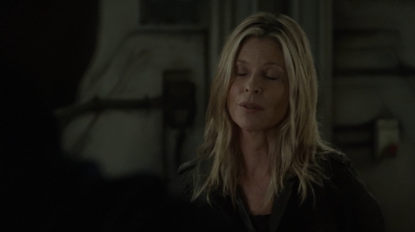 The 100 Season One Episode Seven Contents Under Pressure-1123
