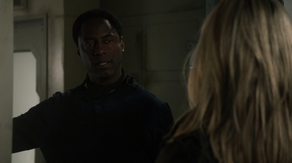 The 100 Season One Episode Seven Contents Under Pressure-1122
