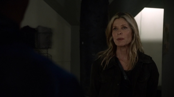 The 100 Season One Episode Seven Contents Under Pressure-1110
