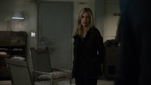 The 100 Season One Episode Seven Contents Under Pressure-1106
