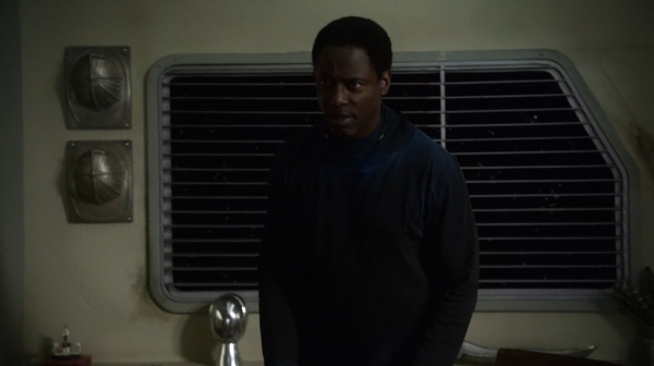 The 100 Season One Episode Seven Contents Under Pressure-1105
