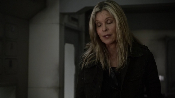 The 100 Season One Episode Seven Contents Under Pressure-1099
