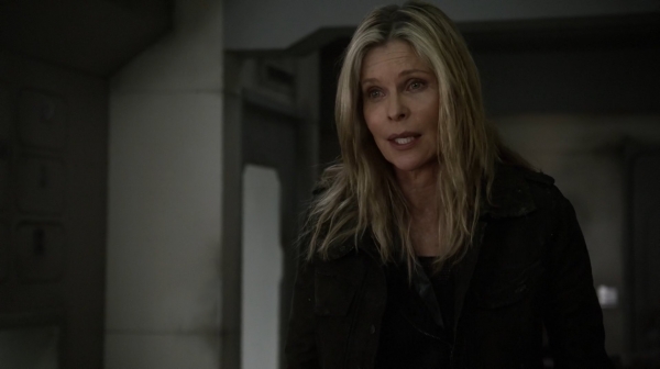 The 100 Season One Episode Seven Contents Under Pressure-1098
