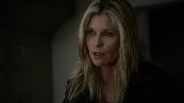 The 100 Season One Episode Seven Contents Under Pressure-1094
