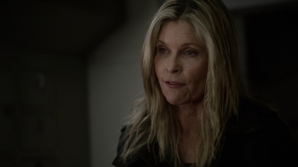 The 100 Season One Episode Seven Contents Under Pressure-1093
