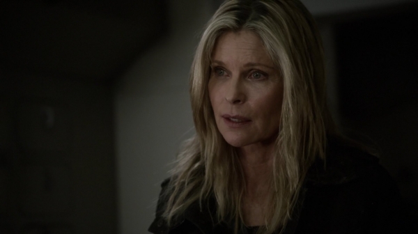 The 100 Season One Episode Seven Contents Under Pressure-1092
