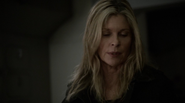 The 100 Season One Episode Seven Contents Under Pressure-1090
