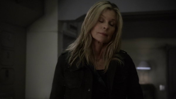 The 100 Season One Episode Seven Contents Under Pressure-1084
