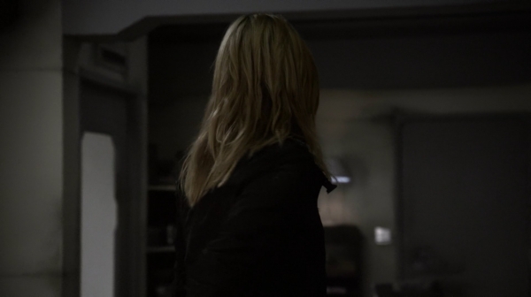 The 100 Season One Episode Seven Contents Under Pressure-1083

