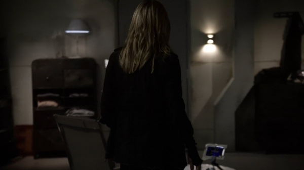The 100 Season One Episode Seven Contents Under Pressure-1082
