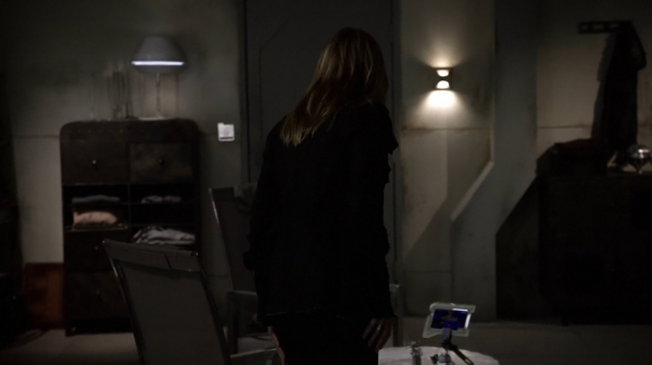 The 100 Season One Episode Seven Contents Under Pressure-1081
