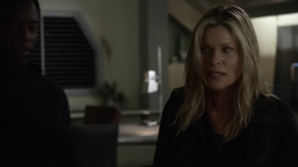 The 100 Season One Episode Seven Contents Under Pressure-1080

