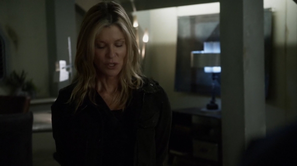 The 100 Season One Episode Seven Contents Under Pressure-1075
