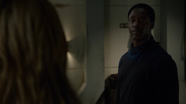 The 100 Season One Episode Seven Contents Under Pressure-1067

