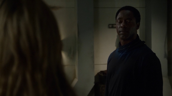 The 100 Season One Episode Seven Contents Under Pressure-1066
