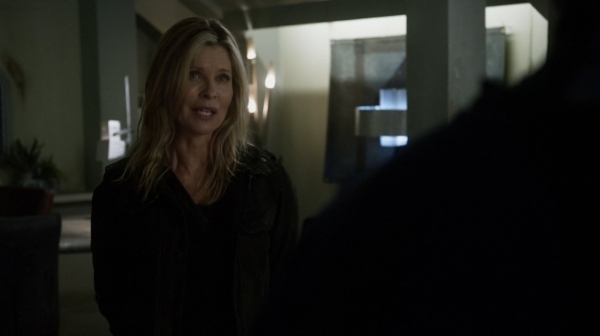 The 100 Season One Episode Seven Contents Under Pressure-1065
