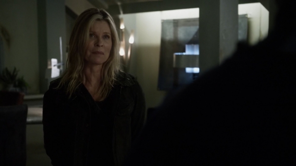 The 100 Season One Episode Seven Contents Under Pressure-1064

