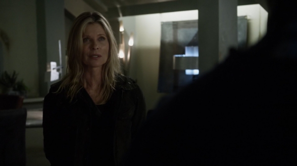 The 100 Season One Episode Seven Contents Under Pressure-1063
