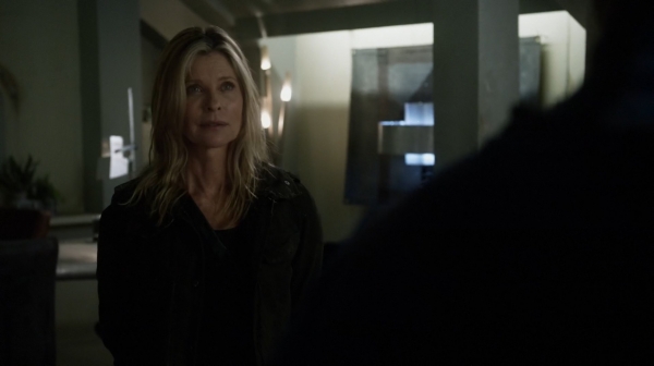The 100 Season One Episode Seven Contents Under Pressure-1062
