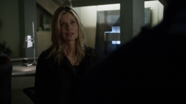 The 100 Season One Episode Seven Contents Under Pressure-1061
