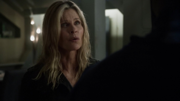 The 100 Season One Episode Seven Contents Under Pressure-1059
