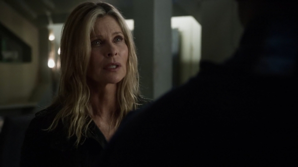 The 100 Season One Episode Seven Contents Under Pressure-1058
