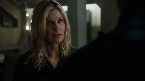 The 100 Season One Episode Seven Contents Under Pressure-1055
