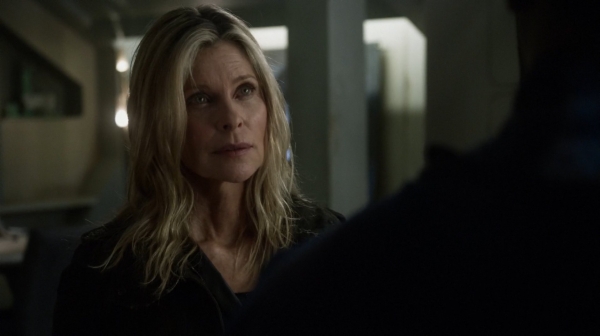 The 100 Season One Episode Seven Contents Under Pressure-1053
