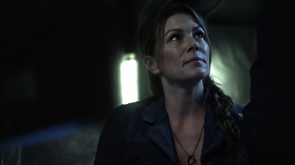 The 100 Season One Episode Seven Contents Under Pressure-1048
