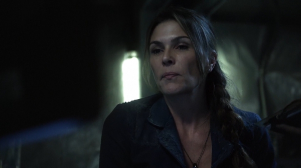 The 100 Season One Episode Seven Contents Under Pressure-1047
