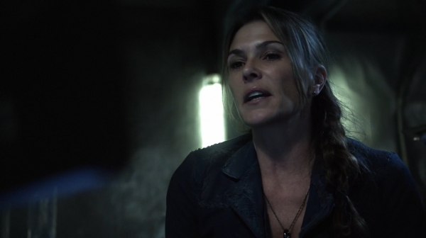 The 100 Season One Episode Seven Contents Under Pressure-1046
