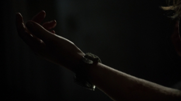 The 100 Season One Episode Seven Contents Under Pressure-1042
