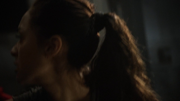 The 100 Season One Episode Seven Contents Under Pressure-1033
