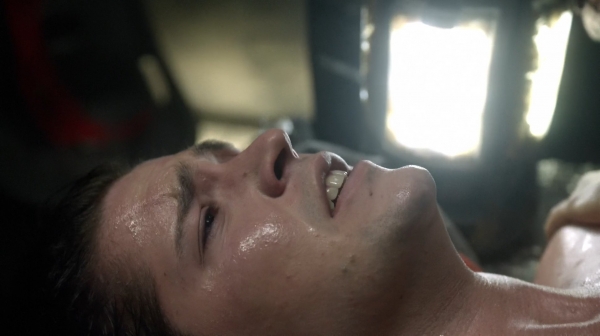 The 100 Season One Episode Seven Contents Under Pressure-1012
